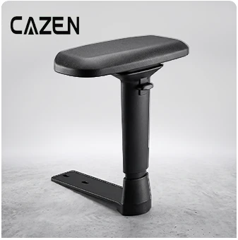Reposabraços de cadira